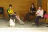 photo261_small.jpg