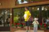 photo305_small.jpg
