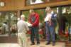 photo323_small.jpg
