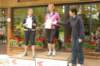 photo328_small.jpg