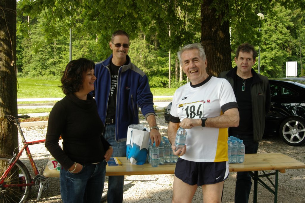 photo33.jpg