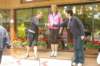 photo351_small.jpg