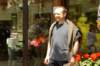 photo360_small.jpg