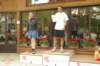 photo367_small.jpg