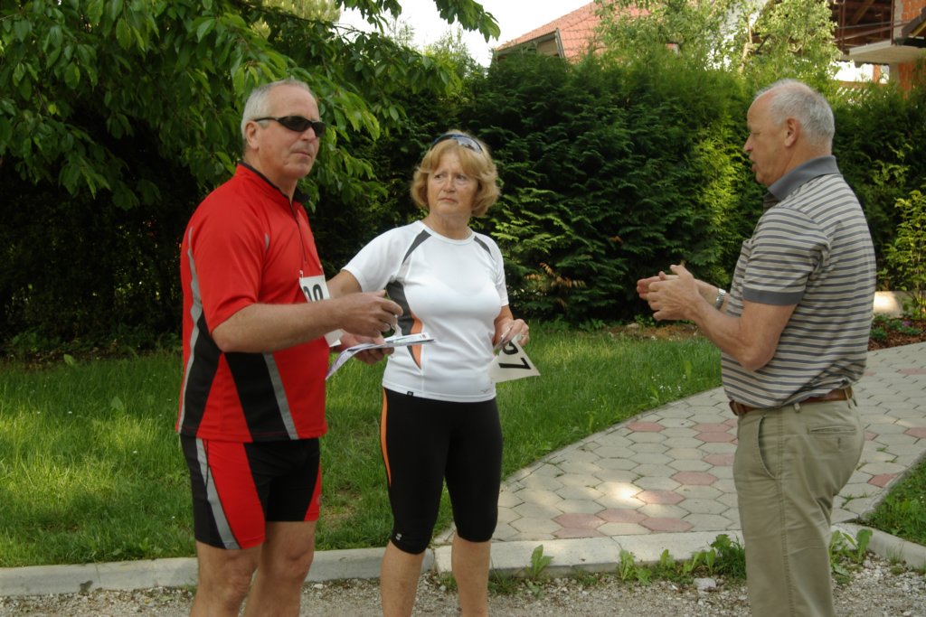 photo42.jpg