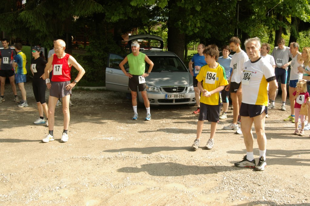 photo46.jpg