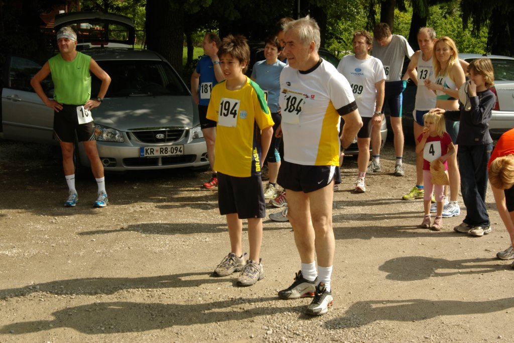 photo47.jpg