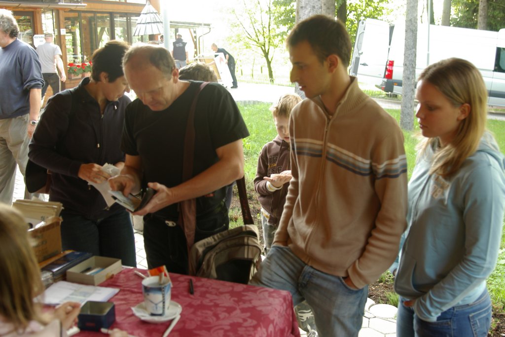 photo5.jpg