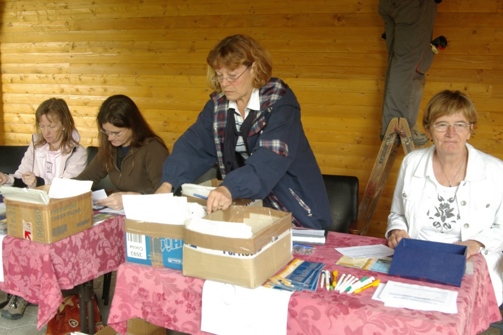 photo6.jpg