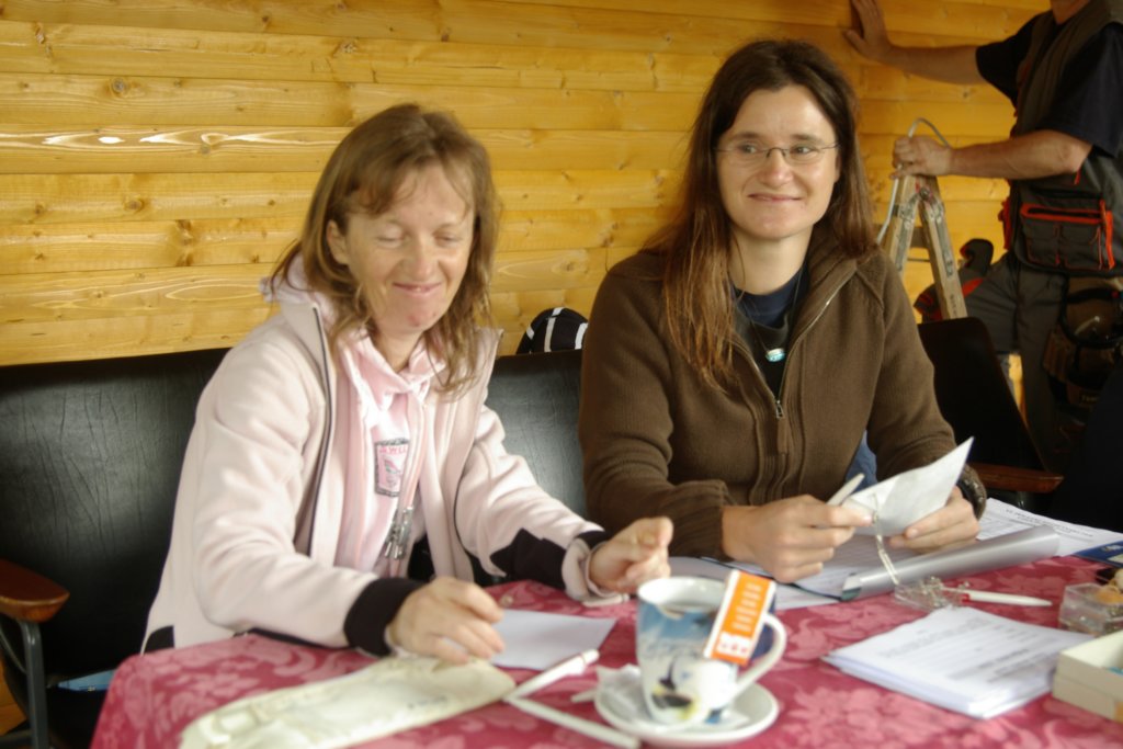 photo8.jpg