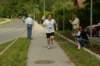 photo84_small.jpg