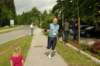 photo88_small.jpg