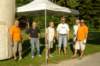 imgp8506_small.jpg