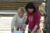 imgp8507_small.jpg