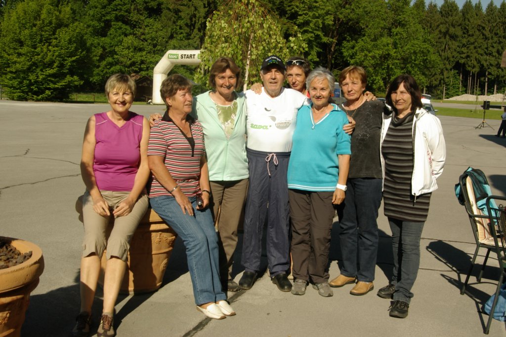 imgp8508.jpg