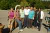 imgp8508_small.jpg