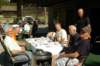 imgp8512_small.jpg