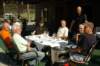imgp8513_small.jpg