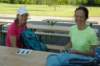 imgp8514_small.jpg