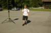 imgp8516_small.jpg