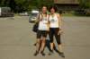 imgp8517_small.jpg