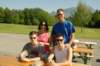 imgp8518_small.jpg