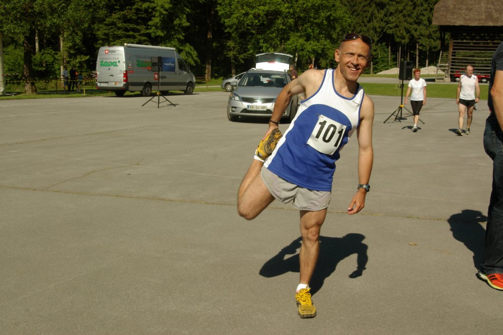 imgp8520.jpg