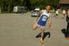 imgp8520_small.jpg