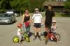 imgp8521_small.jpg