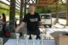 imgp8522_small.jpg