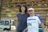 imgp8525_small.jpg