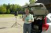 imgp8528_small.jpg