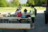 imgp8529_small.jpg