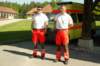 imgp8531_small.jpg