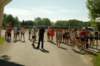 imgp8532_small.jpg