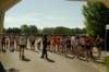imgp8533_small.jpg