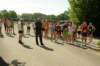 imgp8534_small.jpg