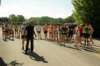 imgp8535_small.jpg