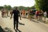 imgp8536_small.jpg