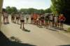 imgp8537_small.jpg