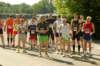 imgp8538_small.jpg