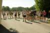 imgp8539_small.jpg