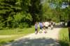 imgp8542_small.jpg