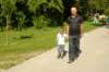 imgp8543_small.jpg