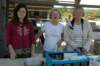 imgp8544_small.jpg