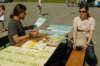 imgp8545_small.jpg