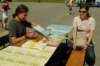 imgp8546_small.jpg