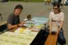 imgp8547_small.jpg