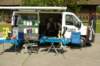 imgp8548_small.jpg