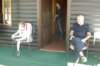 imgp8549_small.jpg